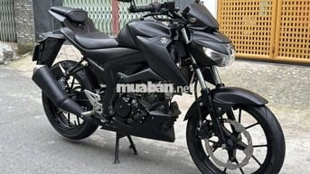 Gsx S150  chính chủ cần bán