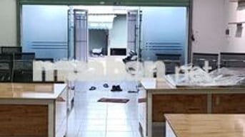 Chủ gửi bán căn nhà mặt tiền đường đông hưng thuận 42  vị trí đẹp