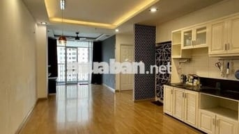Cần bán căn hộ chung cư Vạn Đô ,Bến Vân Đồn , P1 , Quận 4
