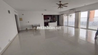Cần bán Penthouse Thái An, Nguyễn Văn Quá, Q12. Giá 5,2 tỷ, 220m2 3PN