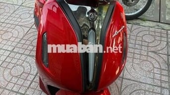 Xe Chính Chủ 63b