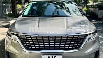 Kia Carnival 2022 3.5G Signature 7 chỗ - 39000 km