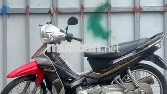 ESPERO 2020 xe đẹp