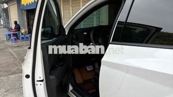 Hyundai Tucson 2025 1.6 Turbo - 2500 km