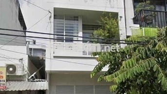 68m2 - Giá 11.6 tỷ - Mặt lộ 719 Huỳnh Tấn Phát, tiểu học Phú Thuận Q7