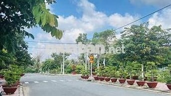 🚩 BÁN ĐẤT SẢN XUẤT KINH DOANH - KIÊU KỴ - GIA LÂM