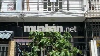 cần cho thuê nhà nguyên căn Nguyễn Bình - Nhà Bè