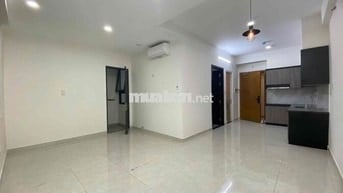 Cho thuê căn hộ đủ nội thất, vào ở ngay, 6tr/2PN, 7tr/3PN, nhà mới