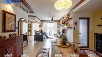 GIỎ HÀNG 99 CĂN HỘ CAO CẤP URBAN GREEN QL13 CHO THUÊ 2PN - 3PN