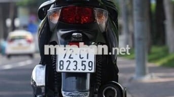 SH150i Nhập Ý SM1009