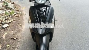 Acruzo Fi phun xăng bs43 bán hoặc giao lưu xe