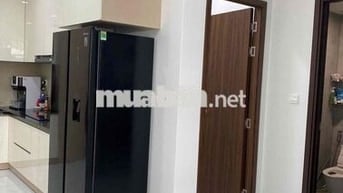Cho thuê căn hộ 2PN Sunrise Riverside Q7, Gần RMIT, TDT, full nội that
