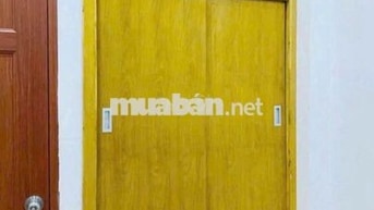 NNC Trần kế Xương P7 Phú Nhuận 35m2 2Lầu 2PN 2WC. Giá 13 triệu/ tháng