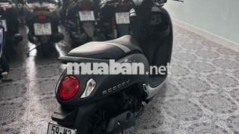 scoopy 110 bstp 9c