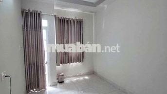 🟥🟥CHO THUÊ NHÀ NC - DT 3X10M - HUỲNH TẤN PHÁT - TT NHÀ BÈ