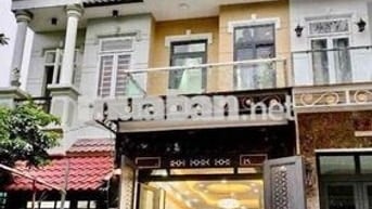 🧧🧧🧧🧧 Cho Thuê Nhà Hẻm Xe Hơi 2266 Huỳnh Tấn Phát Nhà Bè 🧧🧧🧧🧧