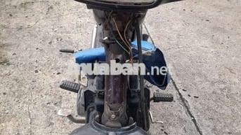 Dream máy êm  b số  TP