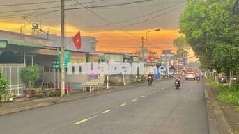ĐẤT NỀN XUÂN PHÚ GẦN QUỐC LỘ 1A