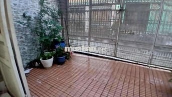 Cho thuê nhà đường quốc lộ 13 phường hiệp bình phước thủ Đức