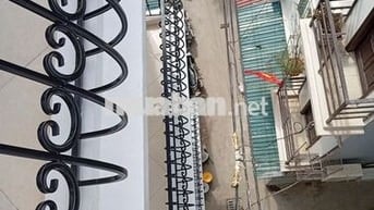 Chính chủ bán nhà mới xây tại Lĩnh Nam Hoàng Mai