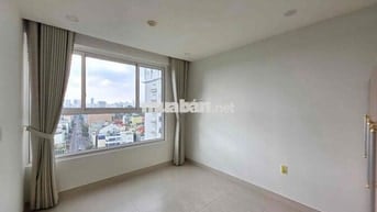 bán căn hộ chung cư Newton Resedence 75m2. 2 phòng ngủ.gần sân bay TSN