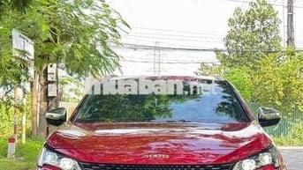 Peugeot 3008 GT- Line 1.6 AT sản xuất 2022