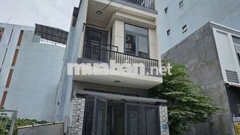 Bán nhà 3 tầng 🌳🌳
Đường 5m5. nguyễn thiện kế 
Gần