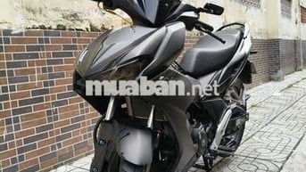 Bán winerX 2021 abs