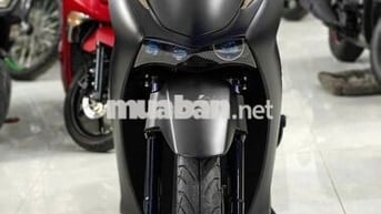 🏷️Honda SH150I🏷️ Biển SG 2021 Chính chủ