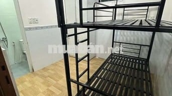 CHÍNH CHỦ CHO THUÊ PHÒNG TRỌ GIÁ SINH VIÊN NGAY TRUNG TÂM QUẬN 10!!!