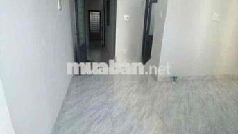 BÁN LÚA NON TOÀ 26 PHÒNG MẶT TIỀN KHU GÒ DẦU QUẬN TÂN PHÚ