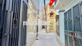 CCMN 68M2, 10 PHÒNG NGỦ, DÒNG TIỀN LÊN TỚI 5%/NĂM TẠI YÊN HÒA