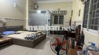 Bán nhà 3 tầng kiệt oto lê hữu trác - Sơn trà
