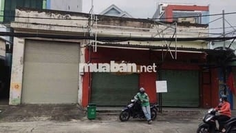 CHO THUÊ MBKD NGUYỄN THỊ TÚ PHƯỜNG BÌNH TÂN GI,Á 28TR/1 THÁNG.