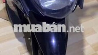 xe dư dùng cần ra đi 9 chủ