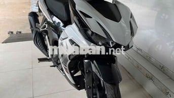 bán winner X v3 chính chủ