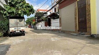 CHỦ CẦN BÁN GẤP –NHÔ 2TY 45M FULL THỔ CƯ  – GIÁ SIÊU TỐT - ĐÓN ĐẦU DỰ