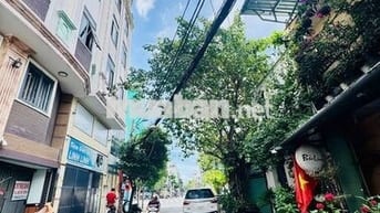 Mặt tiền Yên Thế dt140m2, cách sân bay Tân Sơn Nhất 200m,Q.Tân Bình
