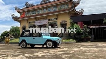 trước năm 1980 - 1000km
