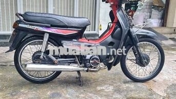 #ASTREA_1994_M5 XE ZIN MỌC CHẤT XE ZIN TRÊN 90%