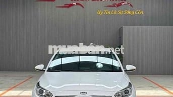 Kia Cerato 2021 1.6 AT Deluxe - 46000 km