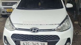 2017 - 82000 km xe gia đình