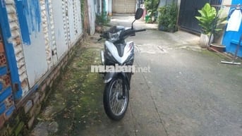 Wave rsx fi cuối 2019 bstp