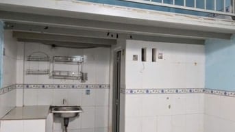 TÔI CHÍNH CHỦ CẦN BÁN GẤP DÃY TRỌ GIÁ 2 TỶ100 -DOANH THU 500TR/NĂM 