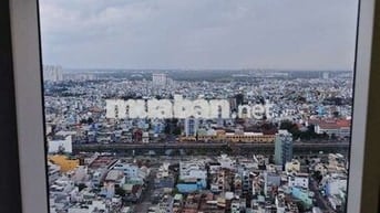 [Chính Chủ] cho thuê căn hộ Lucky Palace 2PN, 2VS nội thất đầy đủ
