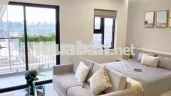 Chỉ còn vài suất căn hộ NOXH vị trí đẹp đạt chuẩn xanh chỉ 775t 35m2