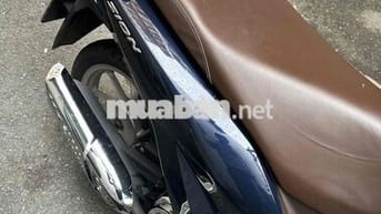 honda vision