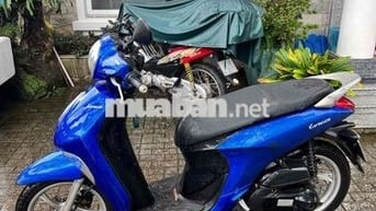 Janus 2019 bstp 9c 1 chủ mua mới