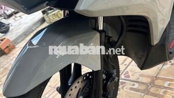 ab 125 giấy đi đường ..không sang tên
