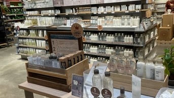 Việc làm Bán hàng khu vực Hóc Môn (Part time / Full time)